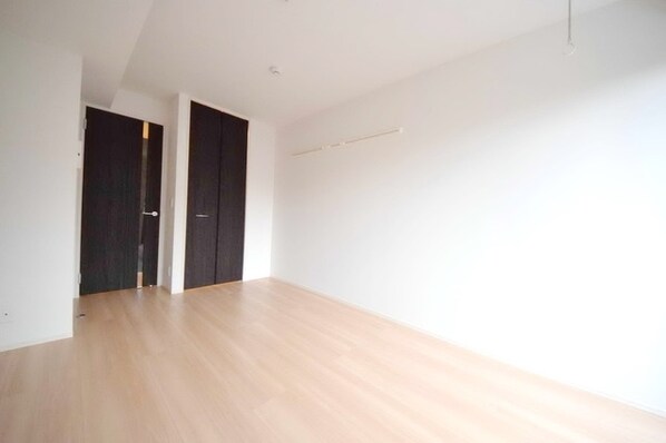 パレス国立の物件内観写真